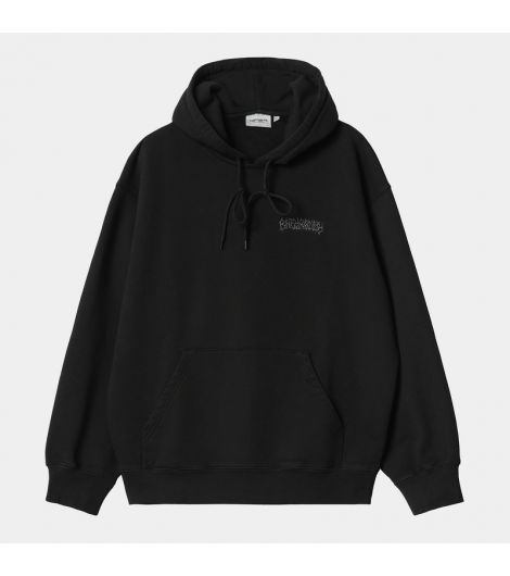 Buy Carhartt WIP Collection Online in Kuwait - SNKR
