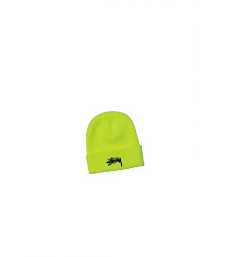 Buy Stussy Shop By Brand Accessories Online at Kuwait SNKR