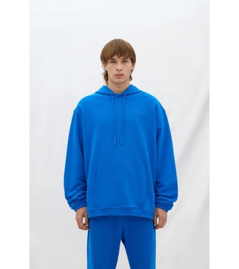 Les benjamins yeezy on sale