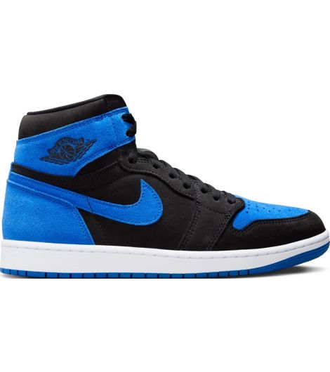 SNKR Best Sellers Nike Adidas Clothing Sneakers Online