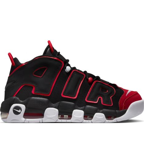 Snkr online shop