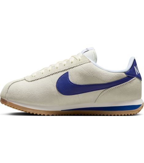 Buy cortez shoes online hotsell