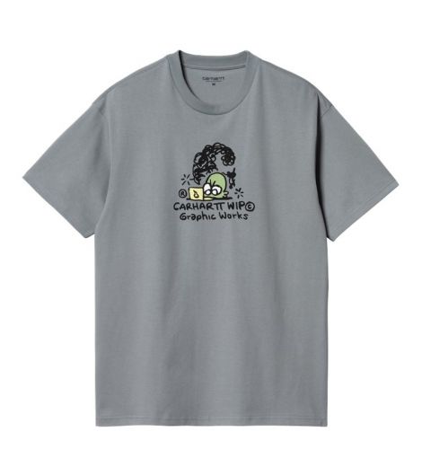 Buy Carhartt WIP Clothing T Shirts Hoodies Sweats and More SNKR