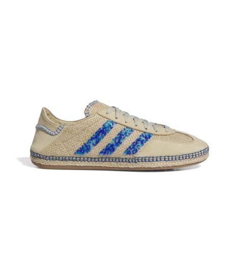 Acquistare adidas on line store