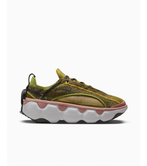 Snkr online online