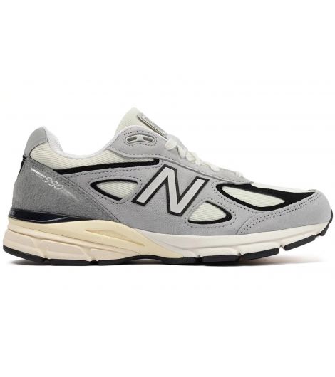 New balance t眉rkiye online store sat谋艧