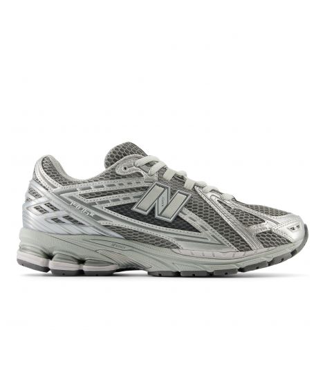 Buy New Balance Shoes Online in Kuwait | Wide Range | Quick Delivery ...