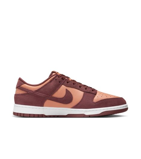 Nike Kuwait Nike Online Store Kuwait White Friday sale SNKR