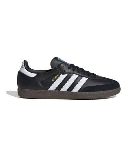 Adidas chinatown 99 cheap