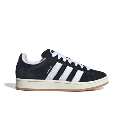Adidas chinatown 99 cheap