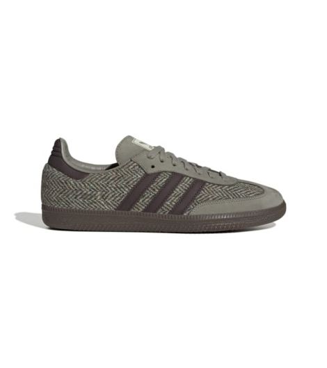 Adidas chinatown 99 online