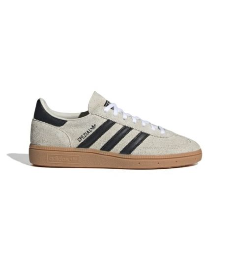 Adidas shoes price list in kuwait new arrivals