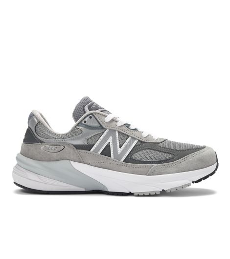 New balance kuwait online shop