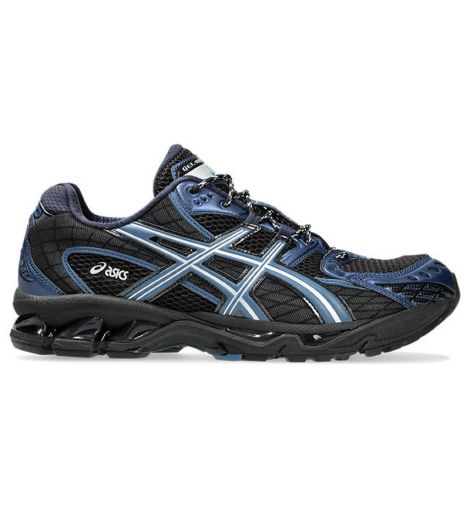 Shop Asics Shoes Online in Kuwait Latest Range of Shoes SNKR