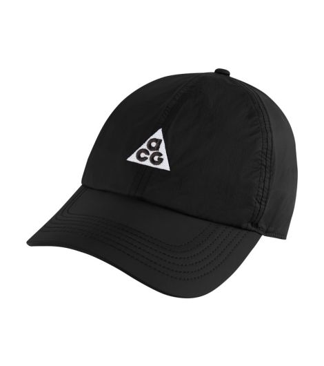 NIKE ACG DRIFIT CLUB CAP