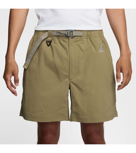 NIKE ACG MEN'S HIKE SHORTS