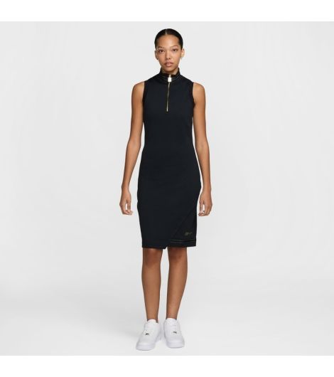 NIKE SPORTSWEAR DRESS