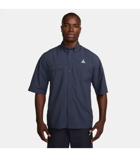 NIKE ACG 