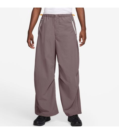 NIKE PROJECT F.R.O.G. MEN'S PARACHUTE PANTS