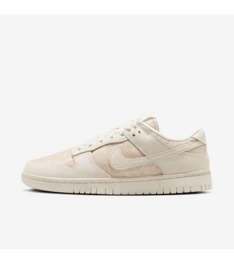 NIKE DUNK LOW LACE PACK 