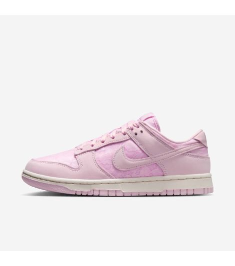 NIKE DUNK LOW LACE PACK 