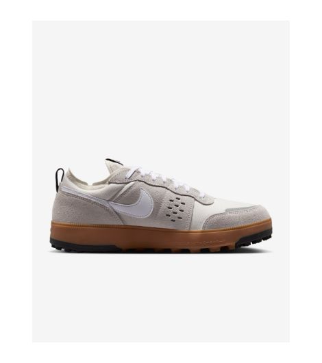 NIKE C1TY 