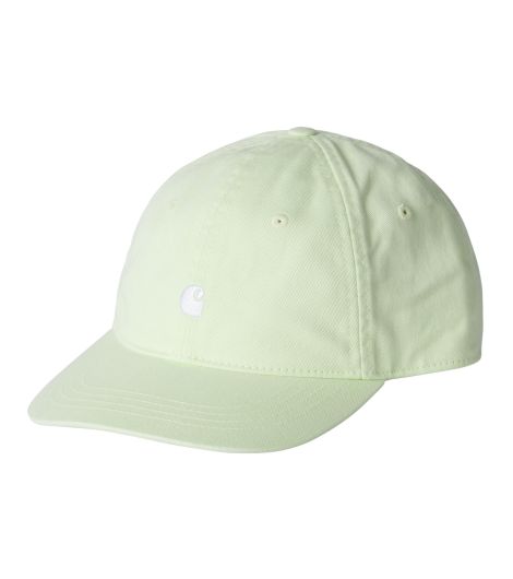 CARHARTT WIP MADISON LOGO CAP