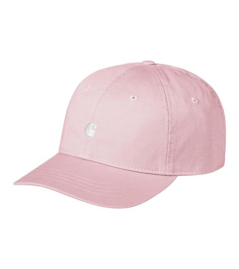 CARHARTT WIP MADISON LOGO CAP