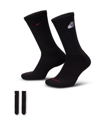NIKE SNKR PATCH 