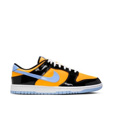 Nike Dunk Low SE “Aluminum” Men's Shoes