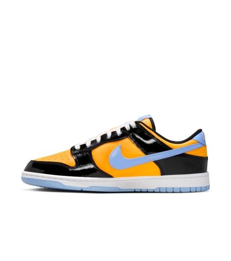 Nike Dunk Low SE “Aluminum” Men's Shoes
