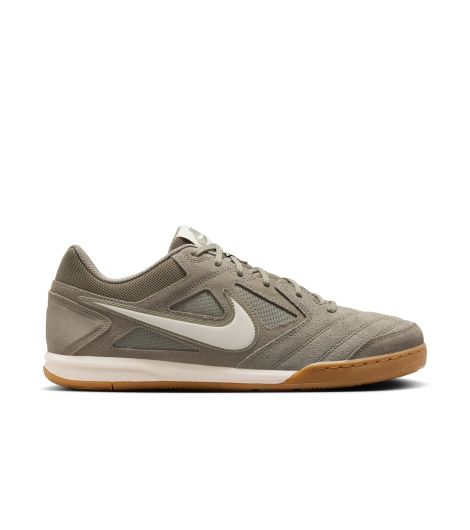 Nike Gato 'Light Army Gum' Men's Shoes