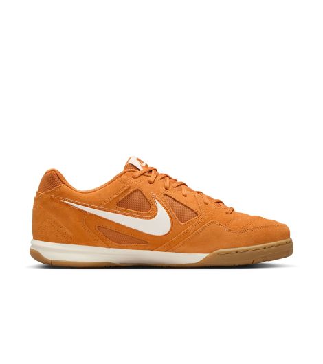 Nike Gato 'Monarch Gum' Men's Shoes