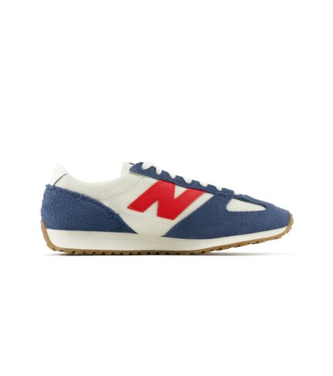 NEW BALANCE 471 