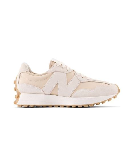 NEW BALANCE 327 WOMEN'S SHOES