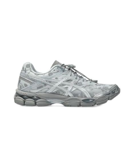 ASICS X CECILIE BAHNSEN GEL-CUMULUS 16 WOMEN'S SHOES