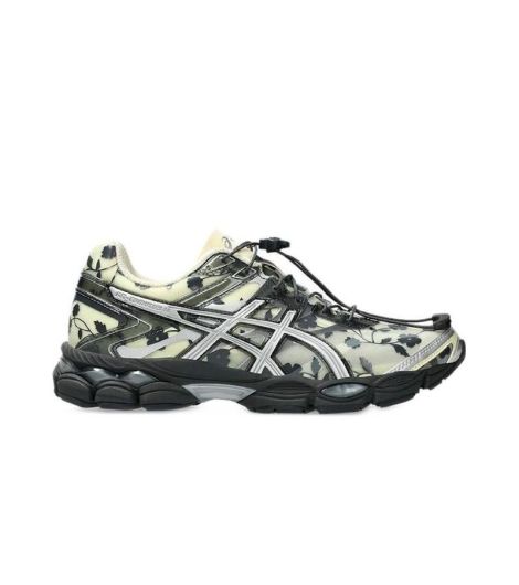 ASICS X CECILIE BAHNSEN GEL-CUMULUS 16 WOMEN'S SHOES