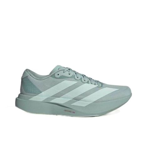 ADIDAS ADIZERO EVO SL MEN'S SHOES