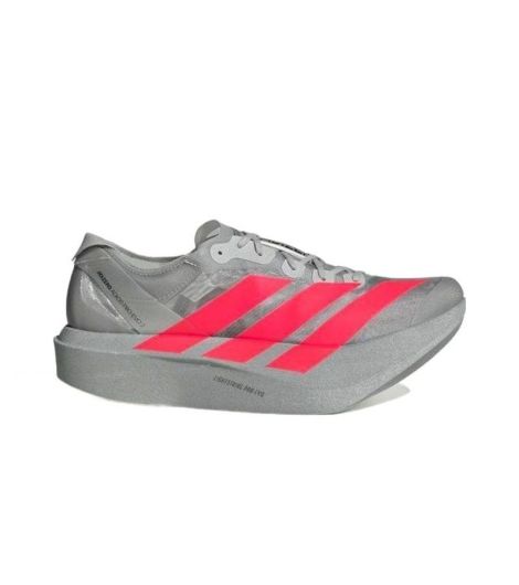 ADIDAS ADIZERO ADIOS PRO EVO 2 MEN'S SHOES