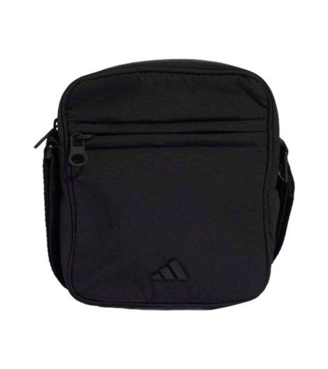 ADIDAS X ARTE ANTWERP BAG