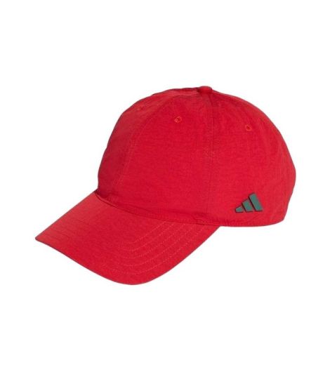 ADIDAS X ARTE ANTWERP CAP