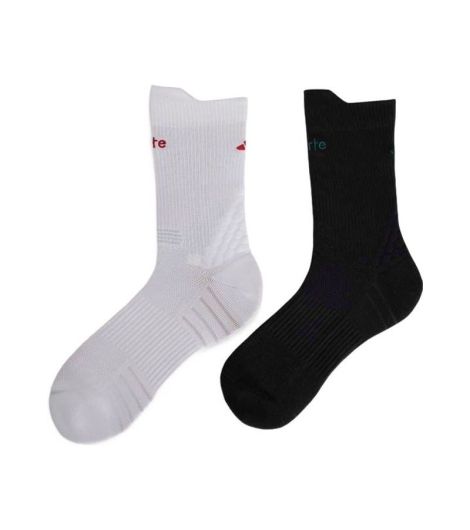 ADIDAS X ARTE ANTWERP SOCKS