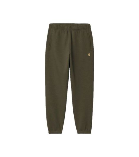 CARHARTT WIP MEN'S CHASE SWEAT PANT