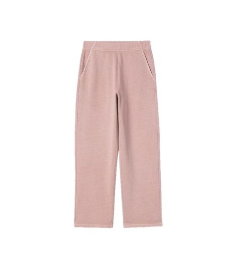 CARHARTT WIP WOMEN'S BENTON SWEAT PANT