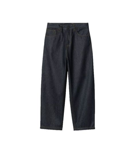 CARHARTT WIP MEN'S BRANDON PANT