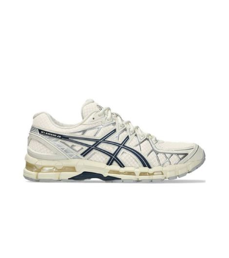 Asics Gel-Kayano 20 Unisex Shoes