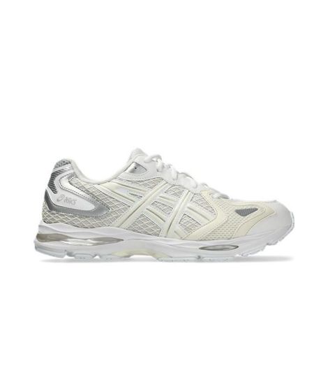 ASICS GEL-K1011 UNISEX SHOES