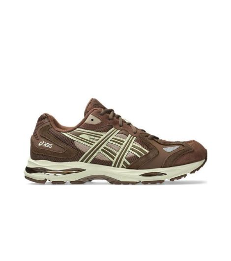 ASICS GEL-K1011 MEN'S SHOES