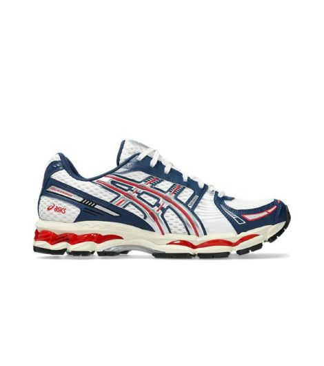 Asics Gel-Kayano™ 12.1 Unisex Shoes
