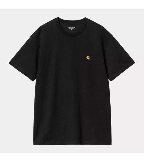 CARHARTT WIP S/S CHASE T-SHIRT